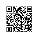 9T08052A1621CAHFT QRCode