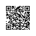 9T08052A1621DAHFT QRCode