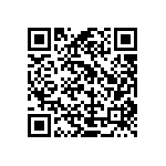 9T08052A1623BBHFT QRCode