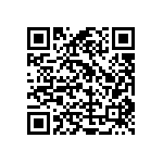 9T08052A1650CAHFT QRCode