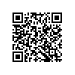 9T08052A1650FBHFT QRCode