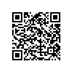 9T08052A1651BAHFT QRCode