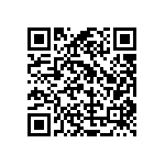 9T08052A1651CBHFT QRCode