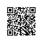 9T08052A1651DAHFT QRCode