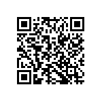 9T08052A1652DAHFT QRCode