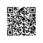 9T08052A1690DBHFT QRCode