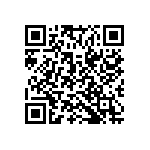 9T08052A1690FBHFT QRCode