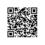 9T08052A1691DAHFT QRCode