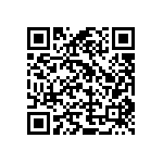 9T08052A1692BAHFT QRCode