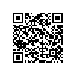 9T08052A1692CBHFT QRCode