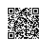 9T08052A1692FBHFT QRCode