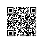 9T08052A16R2BBHFT QRCode