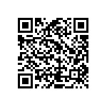 9T08052A16R2DBHFT QRCode