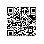 9T08052A1740DBHFT QRCode