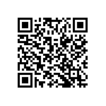 9T08052A1740FBHFT QRCode