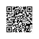 9T08052A1742BBHFT QRCode