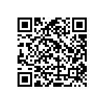 9T08052A1742DAHFT QRCode