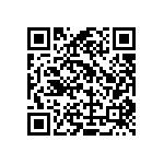 9T08052A1742FBHFT QRCode