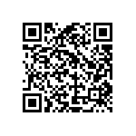 9T08052A1781FBHFT QRCode