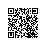 9T08052A17R4BBHFT QRCode