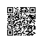 9T08052A17R4DBHFT QRCode