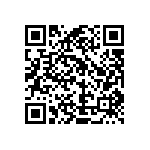 9T08052A1802CBHFT QRCode