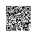 9T08052A1803BBHFT QRCode