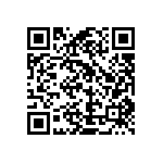 9T08052A1803CBHFT QRCode