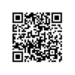 9T08052A1820CAHFT QRCode