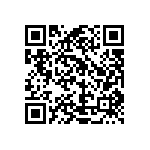 9T08052A1820CBHFT QRCode