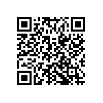 9T08052A1820DAHFT QRCode