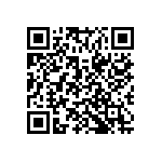 9T08052A1820FBHFT QRCode