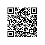 9T08052A1821CAHFT QRCode