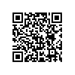 9T08052A1821DBHFT QRCode