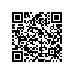 9T08052A1822DAHFT QRCode