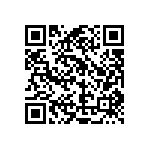 9T08052A1870FBHFT QRCode