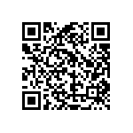 9T08052A1871CBHFT QRCode