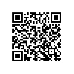 9T08052A1871DBHFT QRCode