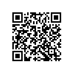 9T08052A1872BAHFT QRCode