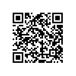 9T08052A1872CBHFT QRCode