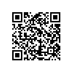 9T08052A18R0CBHFT QRCode