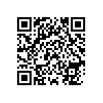 9T08052A18R0FBHFT QRCode