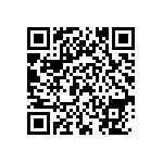 9T08052A18R2CBHFT QRCode