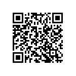 9T08052A18R7CBHFT QRCode