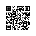 9T08052A18R7DAHFT QRCode