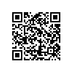 9T08052A18R7FBHFT QRCode