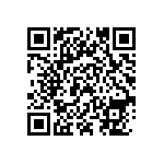 9T08052A1910BBHFT QRCode