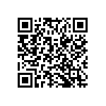 9T08052A1910DBHFT QRCode