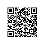 9T08052A1911BBHFT QRCode