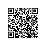 9T08052A1912FBHFT QRCode